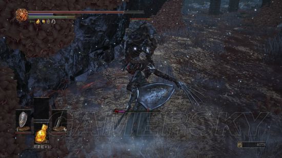 �ڰ�֮��3DLCͼ�����̹���_�ڰ�֮��3DLCȫ��ͼ����