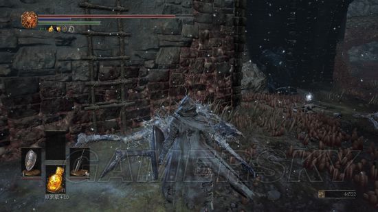 �ڰ�֮��3DLCͼ�����̹���_�ڰ�֮��3DLCȫ��ͼ����