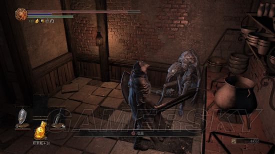 �ڰ�֮��3DLCͼ�����̹���_�ڰ�֮��3DLCȫ��ͼ����