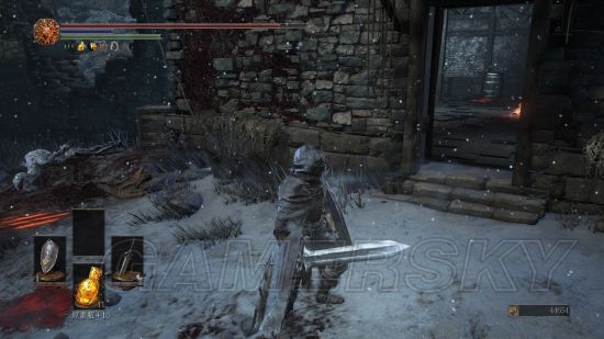 �ڰ�֮��3DLCͼ�����̹���_�ڰ�֮��3DLCȫ��ͼ����