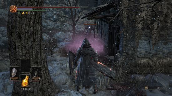 �ڰ�֮��3DLCͼ�����̹���_�ڰ�֮��3DLCȫ��ͼ����