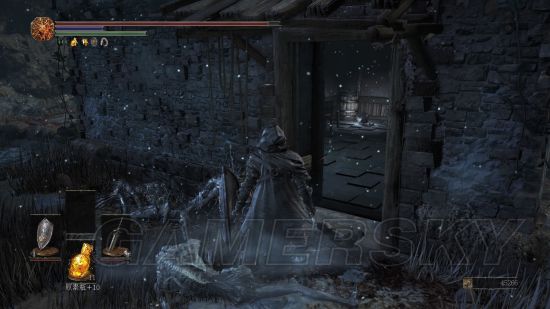 �ڰ�֮��3DLCͼ�����̹���_�ڰ�֮��3DLCȫ��ͼ����