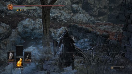 �ڰ�֮��3DLCͼ�����̹���_�ڰ�֮��3DLCȫ��ͼ����