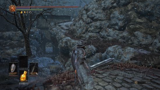 �ڰ�֮��3DLCͼ�����̹���_�ڰ�֮��3DLCȫ��ͼ����