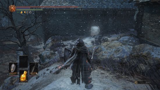 �ڰ�֮��3DLCͼ�����̹���_�ڰ�֮��3DLCȫ��ͼ����