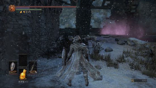 �ڰ�֮��3DLCͼ�����̹���_�ڰ�֮��3DLCȫ��ͼ����