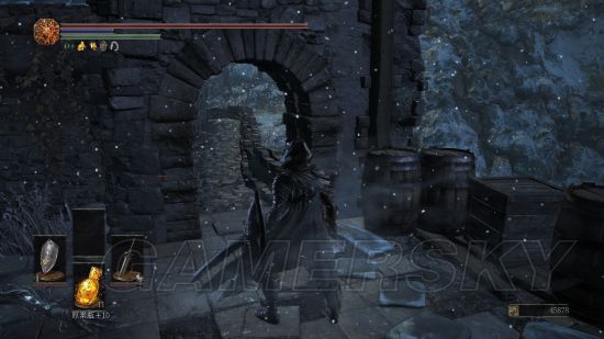 �ڰ�֮��3DLCͼ�����̹���_�ڰ�֮��3DLCȫ��ͼ����