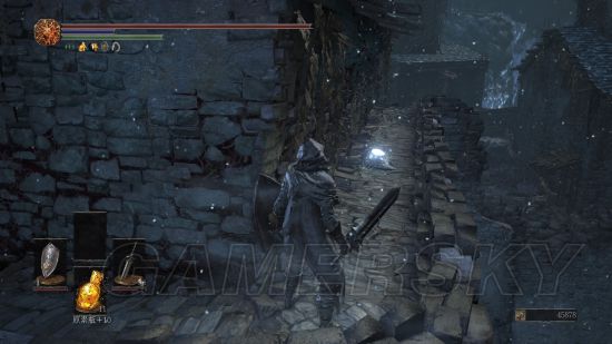 �ڰ�֮��3DLCͼ�����̹���_�ڰ�֮��3DLCȫ��ͼ����