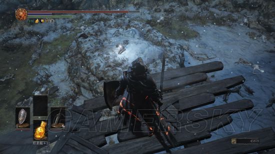 �ڰ�֮��3DLCͼ�����̹���_�ڰ�֮��3DLCȫ��ͼ����