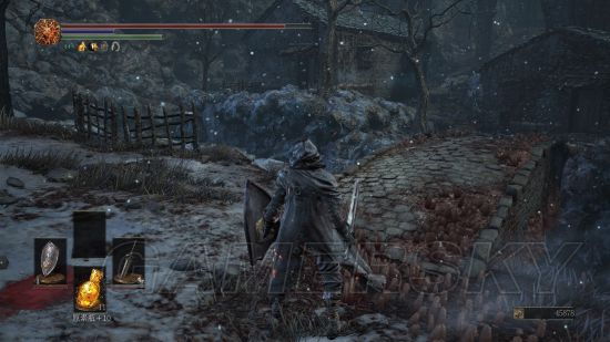 �ڰ�֮��3DLCͼ�����̹���_�ڰ�֮��3DLCȫ��ͼ����