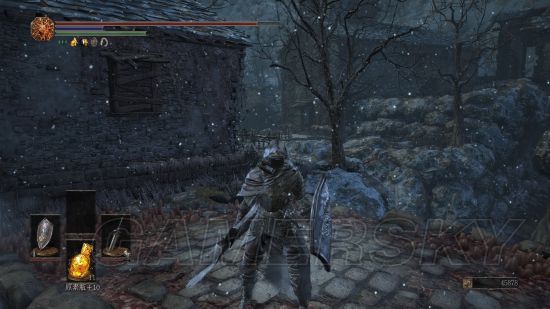 �ڰ�֮��3DLCͼ�����̹���_�ڰ�֮��3DLCȫ��ͼ����