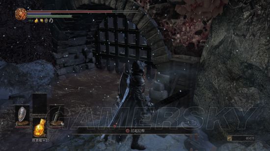 �ڰ�֮��3DLCͼ�����̹���_�ڰ�֮��3DLCȫ��ͼ����