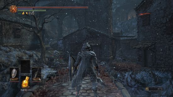 �ڰ�֮��3DLCͼ�����̹���_�ڰ�֮��3DLCȫ��ͼ����