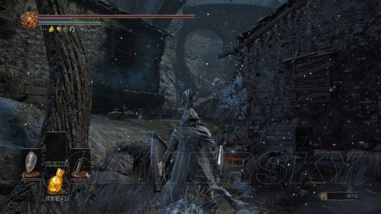 �ڰ�֮��3DLCͼ�����̹���_�ڰ�֮��3DLCȫ��ͼ����