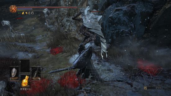 �ڰ�֮��3DLCͼ�����̹���_�ڰ�֮��3DLCȫ��ͼ����