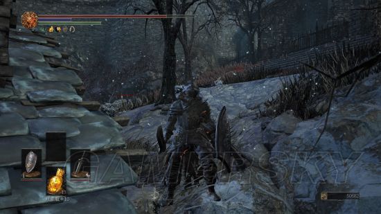 �ڰ�֮��3DLCͼ�����̹���_�ڰ�֮��3DLCȫ��ͼ����