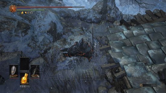 �ڰ�֮��3DLCͼ�����̹���_�ڰ�֮��3DLCȫ��ͼ����