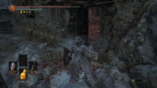 �ڰ�֮��3DLCͼ�����̹���_�ڰ�֮��3DLCȫ��ͼ����