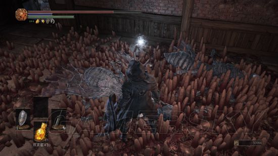 �ڰ�֮��3DLCͼ�����̹���_�ڰ�֮��3DLCȫ��ͼ����