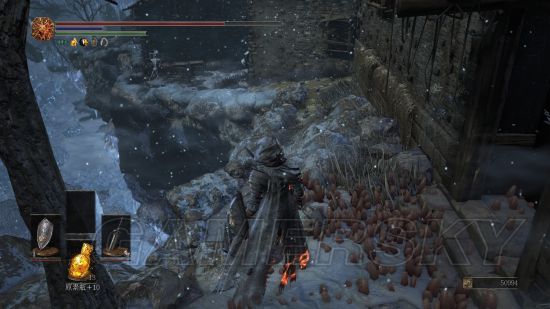 �ڰ�֮��3DLCͼ�����̹���_�ڰ�֮��3DLCȫ��ͼ����