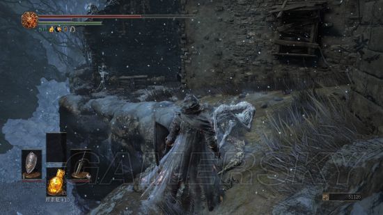 �ڰ�֮��3DLCͼ�����̹���_�ڰ�֮��3DLCȫ��ͼ����