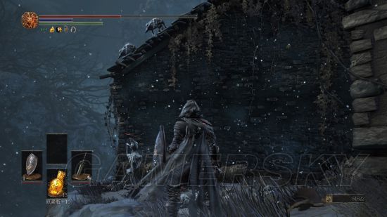 �ڰ�֮��3DLCͼ�����̹���_�ڰ�֮��3DLCȫ��ͼ����