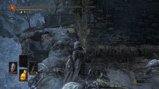 �ڰ�֮��3DLCͼ�����̹���_�ڰ�֮��3DLCȫ��ͼ����