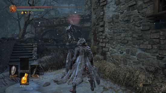 �ڰ�֮��3DLCͼ�����̹���_�ڰ�֮��3DLCȫ��ͼ����