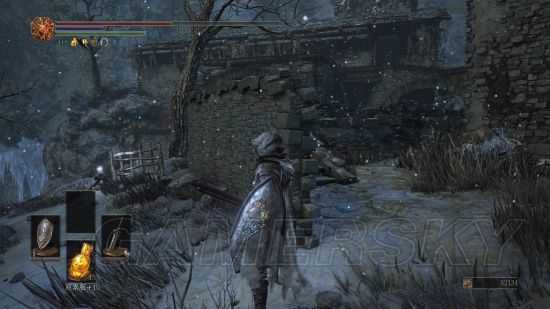 �ڰ�֮��3DLCͼ�����̹���_�ڰ�֮��3DLCȫ��ͼ����