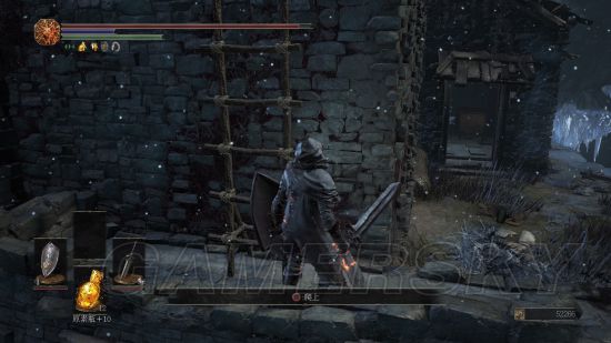 �ڰ�֮��3DLCͼ�����̹���_�ڰ�֮��3DLCȫ��ͼ����