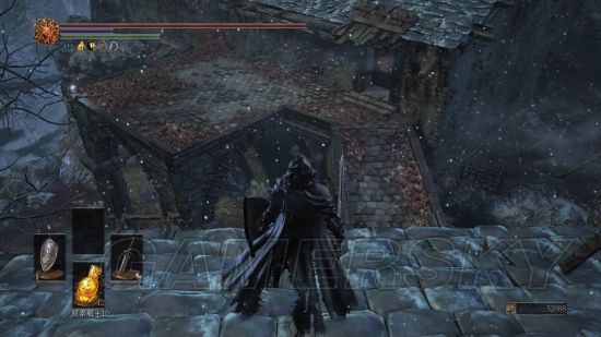 �ڰ�֮��3DLCͼ�����̹���_�ڰ�֮��3DLCȫ��ͼ����