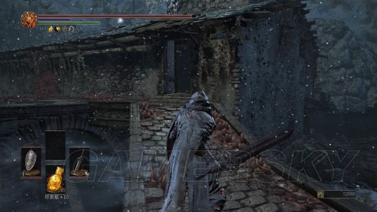 �ڰ�֮��3DLCͼ�����̹���_�ڰ�֮��3DLCȫ��ͼ����