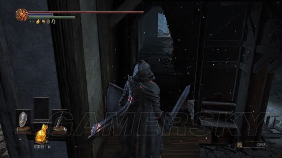 �ڰ�֮��3DLCͼ�����̹���_�ڰ�֮��3DLCȫ��ͼ����