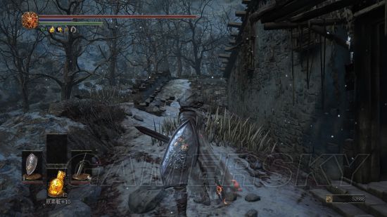 �ڰ�֮��3DLCͼ�����̹���_�ڰ�֮��3DLCȫ��ͼ����