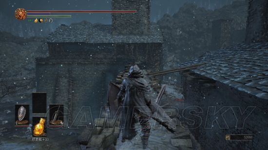 �ڰ�֮��3DLCͼ�����̹���_�ڰ�֮��3DLCȫ��ͼ����