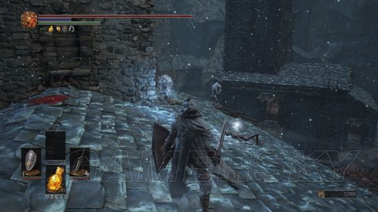 �ڰ�֮��3DLCͼ�����̹���_�ڰ�֮��3DLCȫ��ͼ����