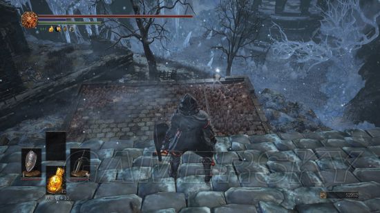 �ڰ�֮��3DLCͼ�����̹���_�ڰ�֮��3DLCȫ��ͼ����