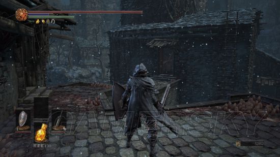 �ڰ�֮��3DLCͼ�����̹���_�ڰ�֮��3DLCȫ��ͼ����