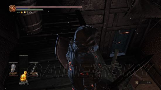 �ڰ�֮��3DLCͼ�����̹���_�ڰ�֮��3DLCȫ��ͼ����