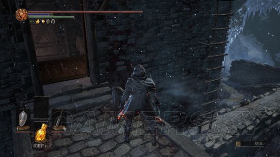 �ڰ�֮��3DLCͼ�����̹���_�ڰ�֮��3DLCȫ��ͼ����