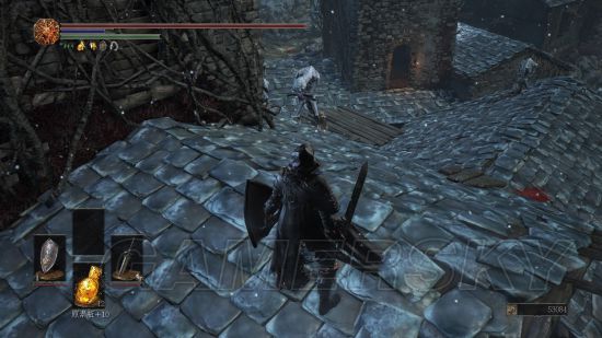 �ڰ�֮��3DLCͼ�����̹���_�ڰ�֮��3DLCȫ��ͼ����