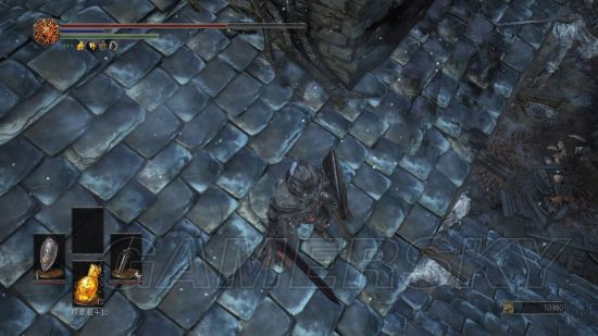 �ڰ�֮��3DLCͼ�����̹���_�ڰ�֮��3DLCȫ��ͼ����