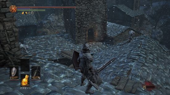 �ڰ�֮��3DLCͼ�����̹���_�ڰ�֮��3DLCȫ��ͼ����