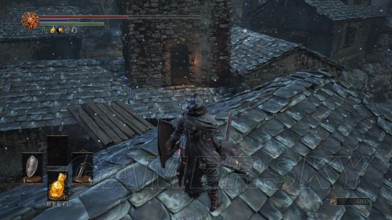 �ڰ�֮��3DLCͼ�����̹���_�ڰ�֮��3DLCȫ��ͼ����