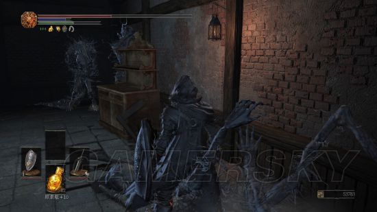 �ڰ�֮��3DLCͼ�����̹���_�ڰ�֮��3DLCȫ��ͼ����