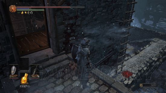 �ڰ�֮��3DLCͼ�����̹���_�ڰ�֮��3DLCȫ��ͼ����