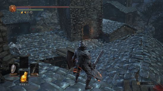 �ڰ�֮��3DLCͼ�����̹���_�ڰ�֮��3DLCȫ��ͼ����