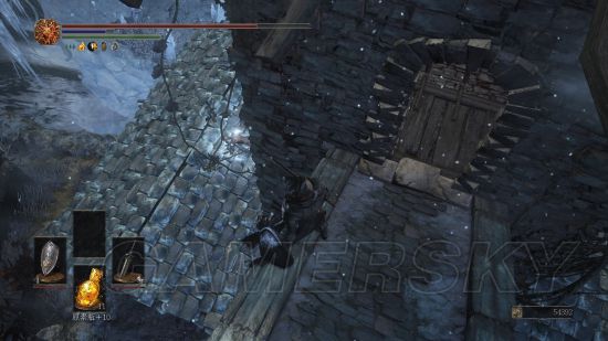 �ڰ�֮��3DLCͼ�����̹���_�ڰ�֮��3DLCȫ��ͼ����