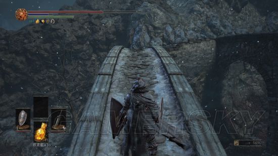 �ڰ�֮��3DLCͼ�����̹���_�ڰ�֮��3DLCȫ��ͼ����