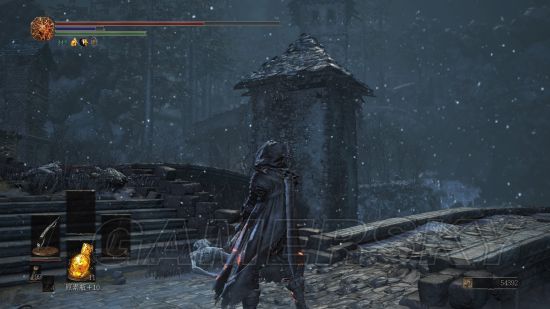 �ڰ�֮��3DLCͼ�����̹���_�ڰ�֮��3DLCȫ��ͼ����